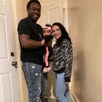 Deeanne Woods profile picture