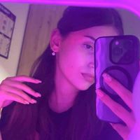 Lana profile picture