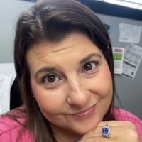 Aubree Davis profile picture