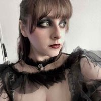 Lex profile picture