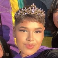 Douglas Morales profile picture