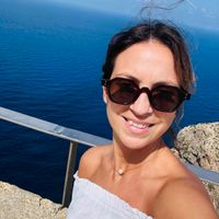 Jelena Stjepić profile picture