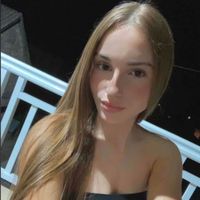 vidaaa profile picture