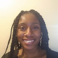 Justice Harris profile picture