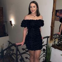 Sanja profile picture