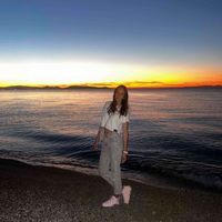Sofija Djuricic profile picture