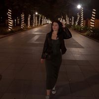 Sara Bogdanović profile picture