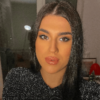Ana Bisak profile picture