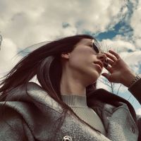 Top recommendations profile picture