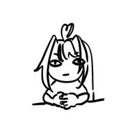 miya profile picture