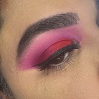 Smokey Or Natural profile picture