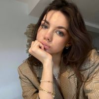 Sonya profile picture
