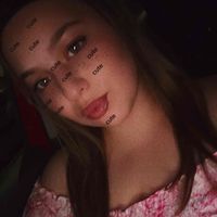 Mina Jankovic profile picture