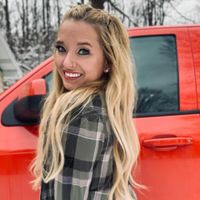 Taylor Cook profile picture