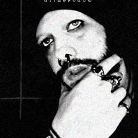 Atius dade profile picture