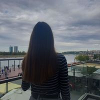Katarina profile picture