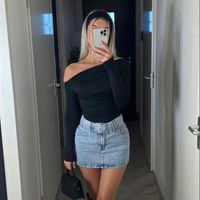Sheilaa profile picture