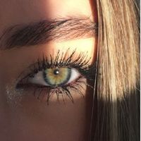 Razija Zahitovic profile picture