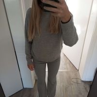 Andrijana Jokic profile picture