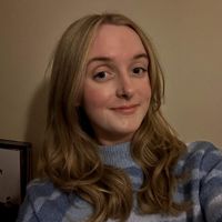Lottie Taylor profile picture