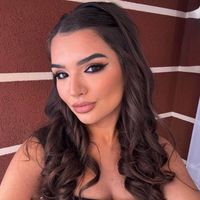 Your Internet Bestie (Jelena) profile picture