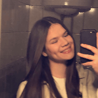 Iva Prlic profile picture