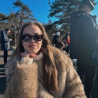 Tara Tepsic profile picture