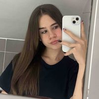 Ivana 💋 profile picture
