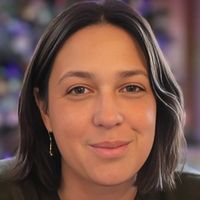 Allison Socha profile picture