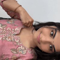 Sai Gayathri profile picture