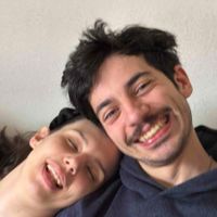 Adin Alispahić profile picture