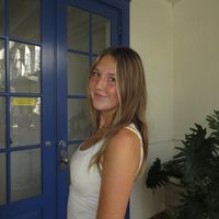 Lauren Kelley profile picture