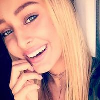 Nicole Jonson profile picture