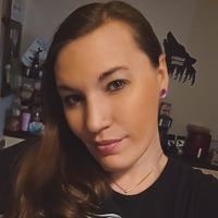 Ashley Cunningham profile picture