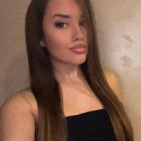 Sara profile picture