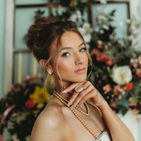 berkeley belle-rue profile picture