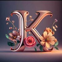 Kamiyah B profile picture