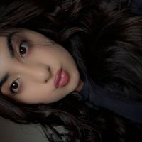 Arushi Sharma profile picture