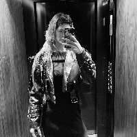 Lela Leki profile picture