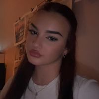 Dana Sovrlic profile picture