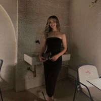 Martina Dragović profile picture