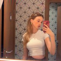 Marija profile picture
