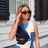 Rosemary Cruse profile picture