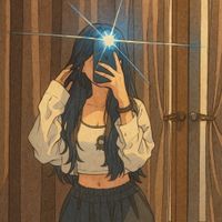 LunaFaye profile picture