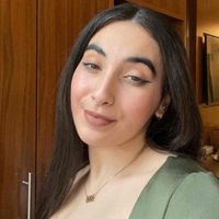Hanna Selimovic profile picture