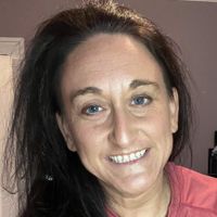 Jessa Olson profile picture