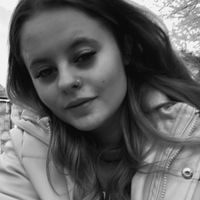 Chloe Tapsell profile picture
