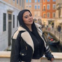 Bobana Djinic profile picture