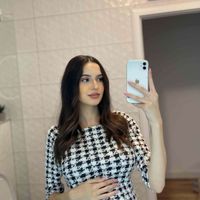 Marija Grkinić profile picture
