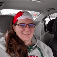 Brandi Romashko profile picture